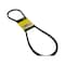 John Deere V-BELT, JOHN DEERE OEM H31330 H31330 - alternate 2
