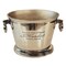 Homeroots Grand Cru Classe Wine Cooler 401175 - alternate 1