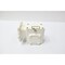 Boston Gear RIGHT ANGLE GEAR REDUCER 1.2HP 10:1 BKCF75-10P-B5-GS - alternate 2