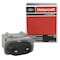 Motorcraft Door Window Switch,  SW7123 - alternate 1