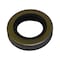 Cnh SEAL, CNH OEM 21.44806 21.44806 - alternate 1