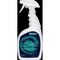 Chemique Multi-Surface Cleaner 32 oz., 2PK KRC7CLEAN-2pack - alternate 1
