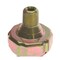 T Series Standard Motor Products, Oil Pres Light Sw,  PS138T - alternate 2