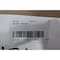 Baldor-Reliance INDUSTRIAL MOTOR 208-230/460V-AC 1725RPM 7.5HP 3PH 213TC CM3710T - alternate 2