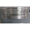 Sundyne GEARBOX GEAR DRIVE 1:3.83 200HP GB01AC14 - alternate 2