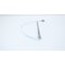 Bently Nevada 3300 XL NSV PROXIMITY PROBE 330901-00-90-05-02-00 - alternate 2