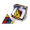 Mefferts Pyraminx Puzzle RTM 5035 - alternate 1