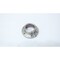 Lovejoy F 1E SLEEVE W/ O-RING 69790400141 - alternate 2