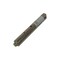 Cnh PIN, CNH OEM 87566766 87566766 - alternate 1
