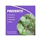 Bonide Products 506 Poison Oak and Ivy Killer, Liquid, Blue, 32 oz 5066 - alternate 1