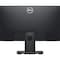 Dell 20" Monitor E2020H DELLE2020H - alternate 1