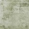 Homeroots 8' X 10' Olive Green And Ivory Abstract Washable Indoor Outdoor Area Rug 602734 - alternate 2