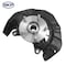 Skyward Automotive Products Suspension Knuckle Assembly,  SK698426 - alternate 1