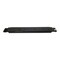 John Deere BRACKET, OEM 8104527 - alternate 1