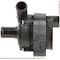 Cardone Water Pump 5W-3008 - alternate 1