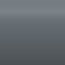 Kolor Koalition Automotive Touch Up Paint Fiat Grigio Silver Metallic 663 Quart TUS-Quart-FIA-663 - alternate 2