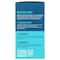 Liquid I.V. Hydration Multiplier Popsicle Firecracker Electrolyte Drink Mix, 5.64 Ounce LVM1027 - alternate 2
