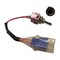 Agco TOGGLE SWITCH, AGCO OEM 4261314M91 4261314M91 - alternate 3
