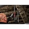 Milwaukee Tool Nut Driver, 9" L, 4 1/2 in Sz 48-22-2923 - alternate 3