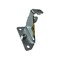 Caterpillar BRACKET ASSEMBLY, CATERPILLAR OEM 3047621 3047621 - alternate 2