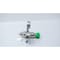 Swagelok GAS REGULATOR CAPTL-03060-23-2 - alternate 2