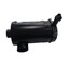 John Deere AIR CLEANER, OEM AT174480 - alternate 1