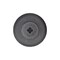 Auveco Ford And Mazda Push Type Retainer, 15PK 21119 - alternate 2