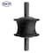 Skyward Automotive Products Transmission Mount,  SKM3283 - alternate 2