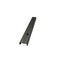 Caterpillar CHANNEL, CATERPILLAR OEM 5V1834 5V1834 - alternate 3