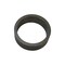 John Deere RING, JOHN DEERE OEM T159339 T159339 - alternate 1