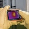Klein Tools Infrared Camera, 50 mK, 480 x 320 Display, 55.6 Degree +/- 2.8 Degree TI290 - alternate 3