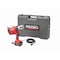 Ridgid RP 350 Standard Cordless Press Tool, For 1/2 in to 4 in 18 V 67078 - alternate 1