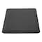 Office Star Products Standing Desk Mat Black Anti-Farigue Standing Mat, Black AM2030B - alternate 2