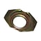 Cnh CAP, CNH OEM 1019996 1019996 - alternate 2