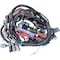 John Deere WIRING HARNESS, JOHN DEERE OEM AT303579 AT303579 - alternate 2