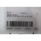Tokyo Keiki HYDRAULIC DIRECTIONAL CONTROL VALVE DPG5S-8-25-50-T-P7-H-15-S10 - alternate 2