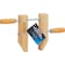 Channellock 8'' Adjustable Hand Screw Clamp 380979 - alternate 2