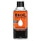 Kroil 10 Oz. Penetrant Original, Penetrating Oil Aerosol, Penetrant, Multipurpose, 6PK AZKS102C6 - alternate 2