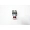 Allen Bradley RED PUSH-PULL BUTTON 120V-AC ILLUMINATED 800T-FXP16RA1 - alternate 2