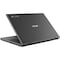 Asus SUS, 11.6IN. HD, GLOSSY, 250NITS, INTEL CELERON N5100 PROCESSOR CR1100FKA-YZ182T-S - alternate 3