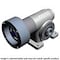 Cone Drive WORM GEAR REDUCER F0600250DBAT03 - alternate 2