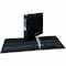 Avery Heavy-Duty Binder, 2 in One-Touch Ring 79982 - alternate 1