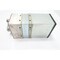 Nadex INVERTER TRANSFORMER 105KVA 600V-AC 13.6V-DC IT01-G105A - alternate 2