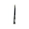 Komatsu HOSE, OEM 07261-24110 - alternate 2