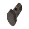 Cnh BOLT BANJO, CNH OEM 5184546 5184546 - alternate 2
