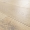 Msi Mccarran Whitlock Sample Engineered Waterproof Click Lock Hardwood Flooring ZOR-LVW-0117-SAM - alternate 4