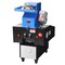 Vevor Plastic Shredder Crusher 2.2KW Granulator Recycling Machine 220V 3-Phase 180 - alternate 1