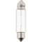 Philips 578Llb2 Longerlife Mini Bulb, 578Llb2 578LLB2 - alternate 2