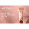 Nexxus Blow Dry Frizz Control Cream, 6 Ounce, 12PK 69756211 - alternate 2