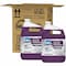 Dawn Professional Cleaners & Detergents, 1 gal Bottle, Liquid 07307 - alternate 1